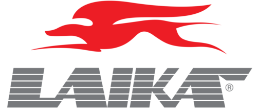 logo-laika-caravan