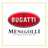 logo-menegolli-bugatti