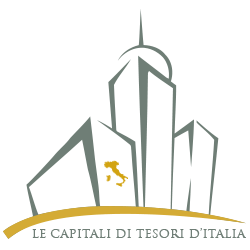 logo new capitali