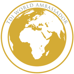 logo-world-ambassador