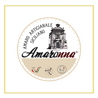 logo-amaronna