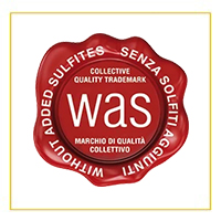 logo-wine was