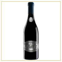 Amarone-della-Valpolicella-DOCG-“Bugatti-Edition”