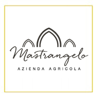 logo-mastrangelo