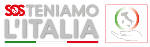 LOGO-S.O.STENIAMO-DEF