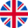 united-kingdom