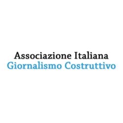 Logo Partner Associazione Italiana Giornalismo Costruttivo-min