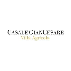 Logo Partner Casale Giancesare-min
