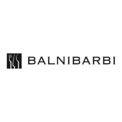 Logo Partner balnibarbi-min