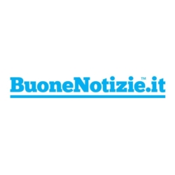 Logo Partner buone notizie-min