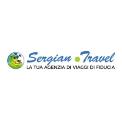 Logo Partner sergian travel-min