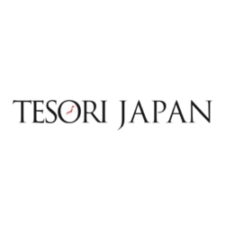 Logo Partner tesori japan-min