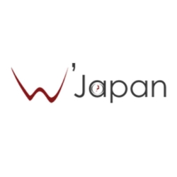 Logo Partner wjapan-min
