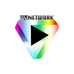 Logo Partner wjnetwork-min