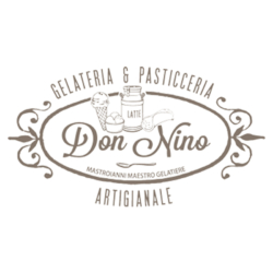Don Nino partner-logo