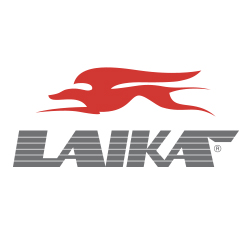 Logo-Partner-LAIKA CARAVANS-250x250 2
