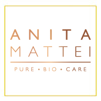 logo-anitamattei