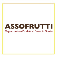 logo-assofrutti