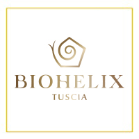 logo-bioelix