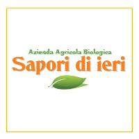 logo-sapori-di-ieri