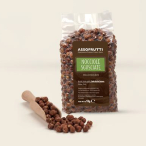 Assofrutti 00001