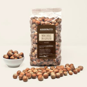 Assofrutti 00003