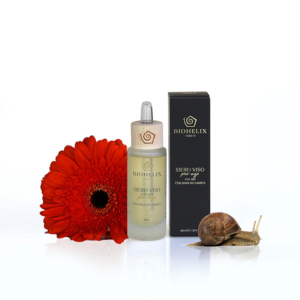 Bio Helix Tuscia 00002