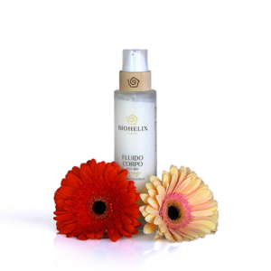 Bio Helix Tuscia 00003