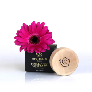 Bio Helix Tuscia 00004