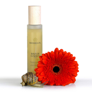 Bio Helix Tuscia 0001