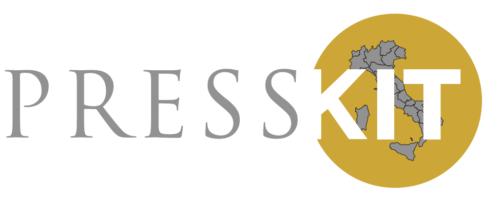 LOGO-PRESS-KIT-2021