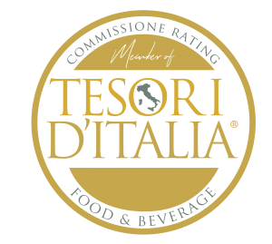 Logo-commissione-TDI-2021-Tondo