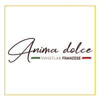 Logo-Amb-Anima-Dolce