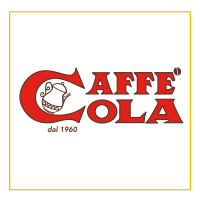 Logo-Amb-Caffe-Cola