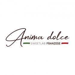 Logo-Partner-Anima-Dolce