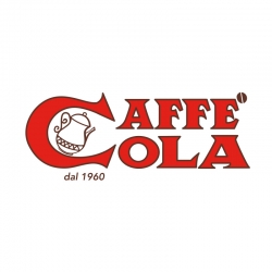 Logo-Partner-Caffe-Cola