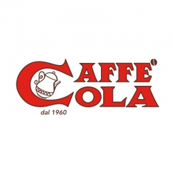 Logo-Partner-Caffe-Cola