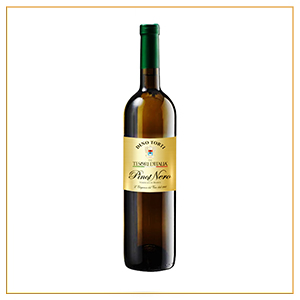 Torti Wines Pinot Nero Torti Wines Pinot Nero