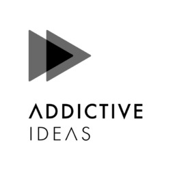 Logo-Addictive-Ideas