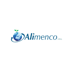 Logo-Alimenco