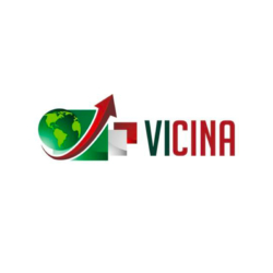 Logo-Ass-Vicina