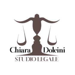 Logo-Avv-Dolcini