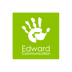 Logo-Edward-Communication