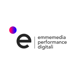 Logo-Emmemedia