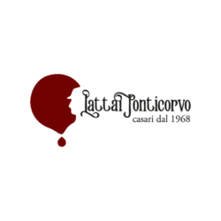 Logo-Lattai-Ponticorvo