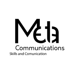 Logo-Meta-Communications