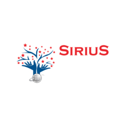 Logo-Sirius