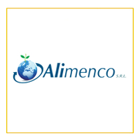 alimenco