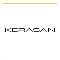 kerasan