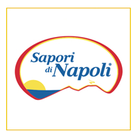 sapori di napoli